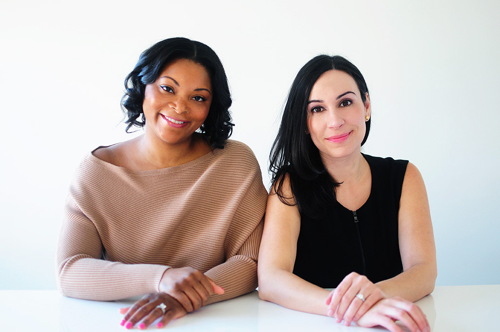 Our Story 1 Our Story