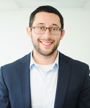 Alex Castelli 1 Alex Castelli