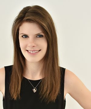 Erin N. Schiffman 1 Erin N. Schiffman